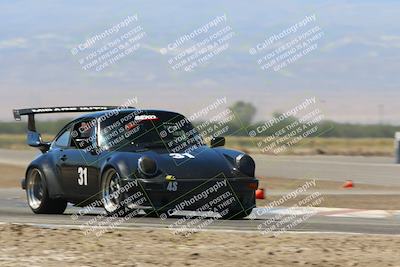 media/May-14-2022-PCA Golden Gate (Sat) [[8ae5da5886]]/Club Race/Session 2 (Cotton Corners)/